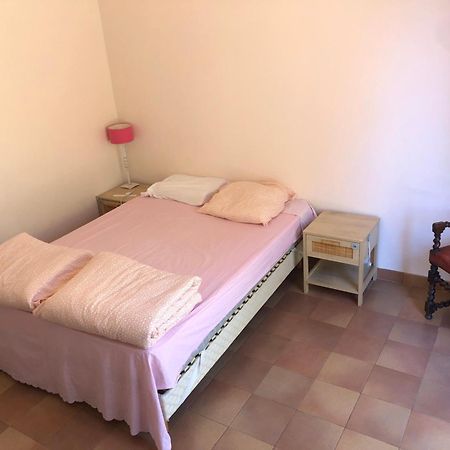 Beautiful Room In Aix Center Екс ан Прованс Екстериор снимка