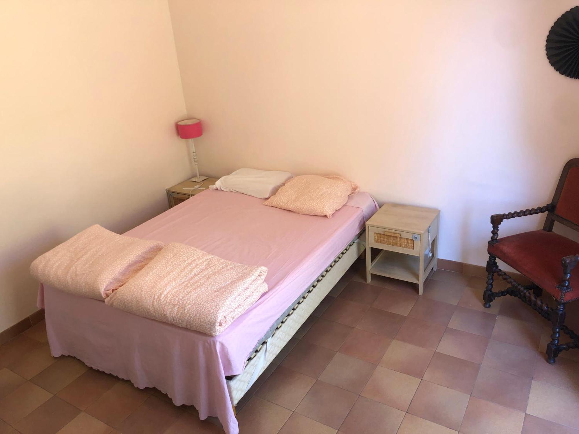 Beautiful Room In Aix Center Екс ан Прованс Екстериор снимка