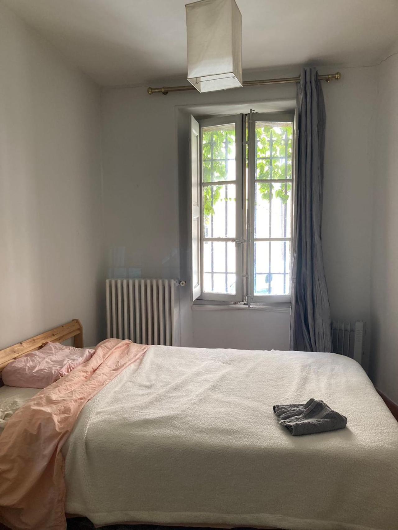 Beautiful Room In Aix Center Екс ан Прованс Екстериор снимка